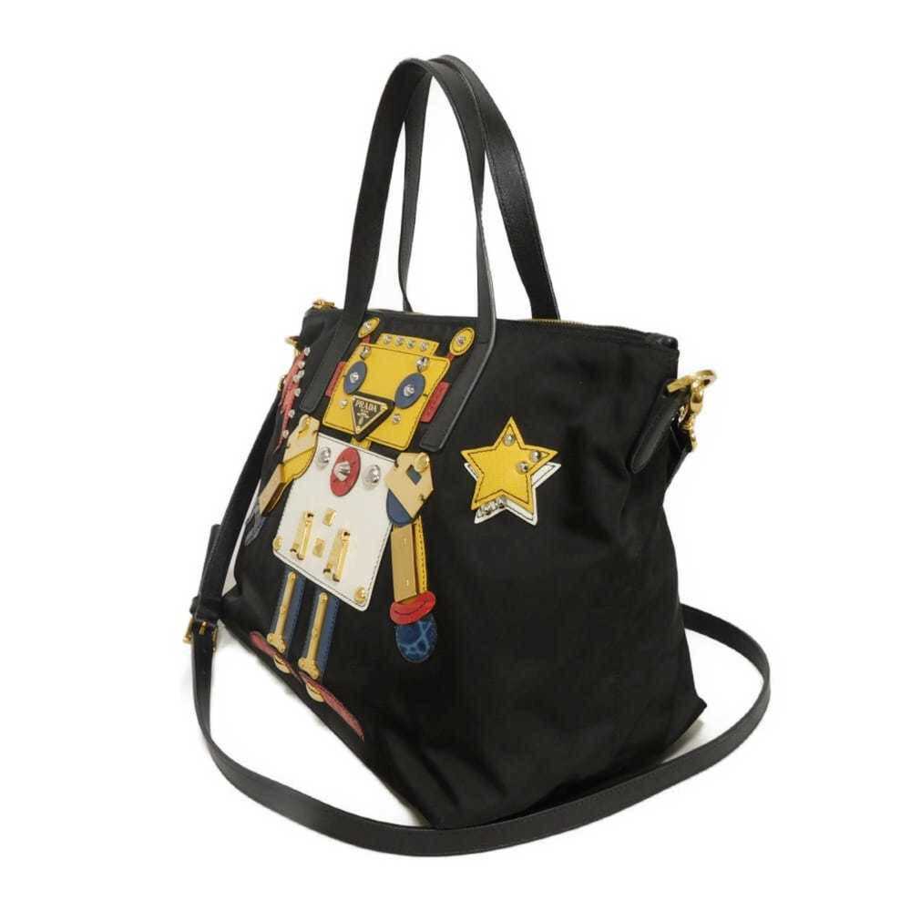 PRADA Bag - Picture 2 of 16